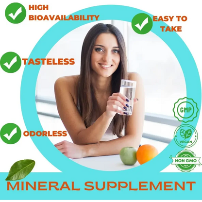 Immu-nat colloidal silver liquid water 10ppm - 250