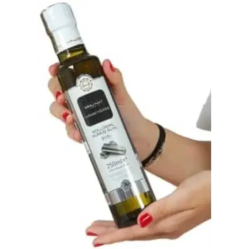 Immu-nat colloidal silver liquid water 10ppm - 250